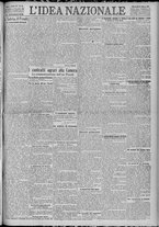 giornale/TO00185815/1921/n.64, 4 ed/001